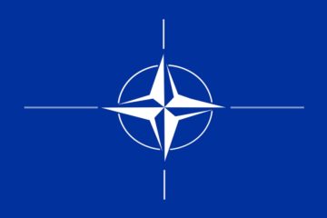 Kde straší NATO a američtí žoldáci v Evropě?
