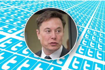 Miliardář Musk kupuje Twitter, co s ním hodlá provádět, se zřejmě teprve ukáže