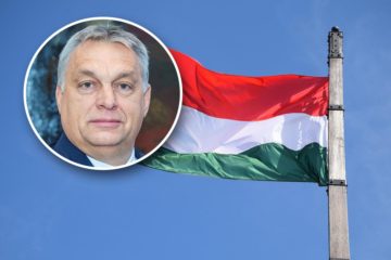 EK stále marně přesvědčuje Maďarsko, aby podpořilo embargo na ruskou ropu
