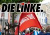 Nový restart Die Linke nebo opakování minulosti?