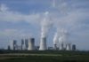 Německo podle kancléře Scholze zvažuje, zda zatím zachovat jaderné elektrárny