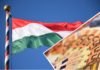 EK navrhla odebrat Maďarsku 7,5 miliardy eur z fondů EU