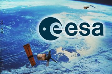 Členem záložního týmu astronautů ESA je i český pilot Aleš Svoboda