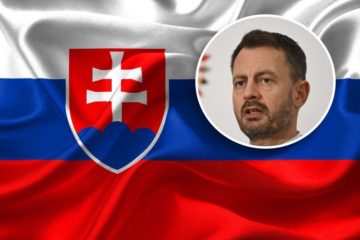 Slovenská pravice se bojí voleb